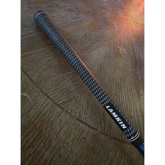 Right Handed Acer XF 10.5 Degree Driver Mid High Shaft Senior Flex Golf Club - Picture 7 of 16